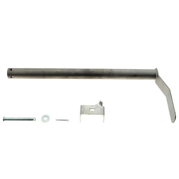 Pitco B4000202-C Handle;Drain Assembly PPE14;PPG14*