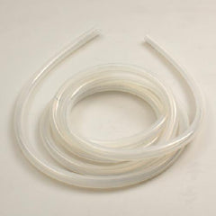 Bunn 20976.1002 TUBE,SILICONE-.375ID X 120.0"L
