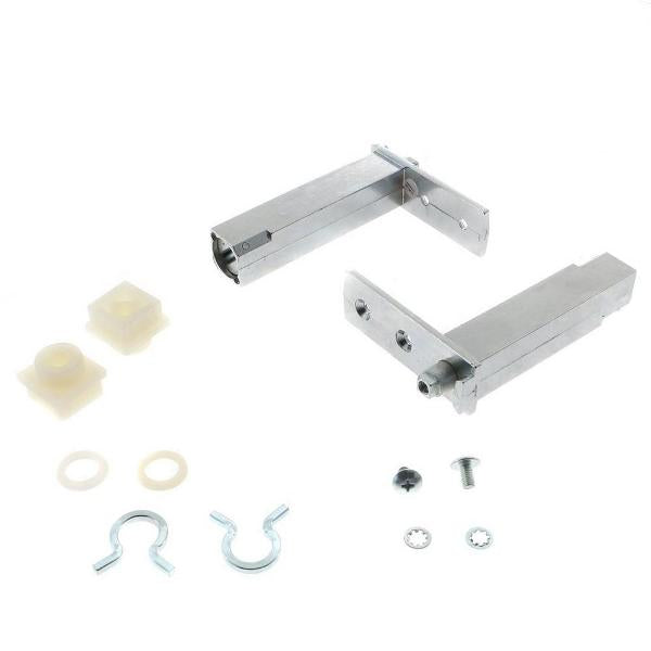 Alto Shaam HG-29912 HINGE