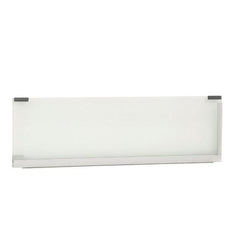 Hatco R00.01.0011.00 KIT;OUTER DOOR GRHD-4PD