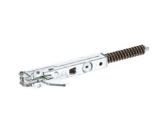 Star 2F-Z11127 DOOR HINGE