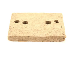 Frymaster 8160979 INSULATION, OUTER FRONT, DUAL VAT, GL30