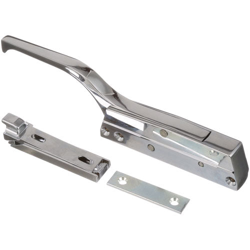 Star / Wells Equivalent WS-63946 HANDLE & LATCH ASSY M4200