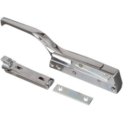 Star / Wells Equivalent WS-63946 HANDLE & LATCH ASSY M4200