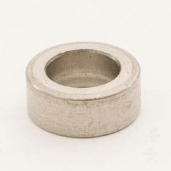 Frymaster 8100220 TUBULAR SPACER