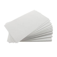 Pitco PP10612 Paper; Fltr 13 1/2 X 24 Heavy Duty,each