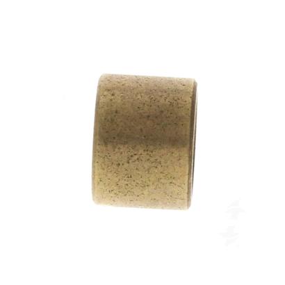 Groen 127388 BEARING, BRONZE SLEEVE