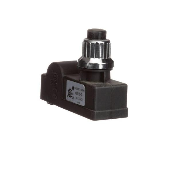 Southbend Range 1189810 QUICKLITER, 1.5V, 2 POLE