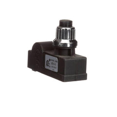 Southbend Range 1189810 QUICKLITER, 1.5V, 2 POLE