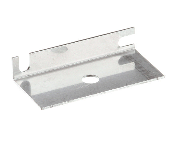 Roundup 0502868 GUIDE; ACTUATOR