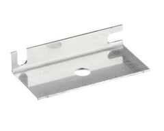 Roundup 0502868 GUIDE; ACTUATOR