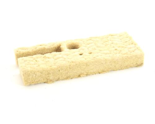 Frymaster 8160561 INSULATION, OUTER FRONT