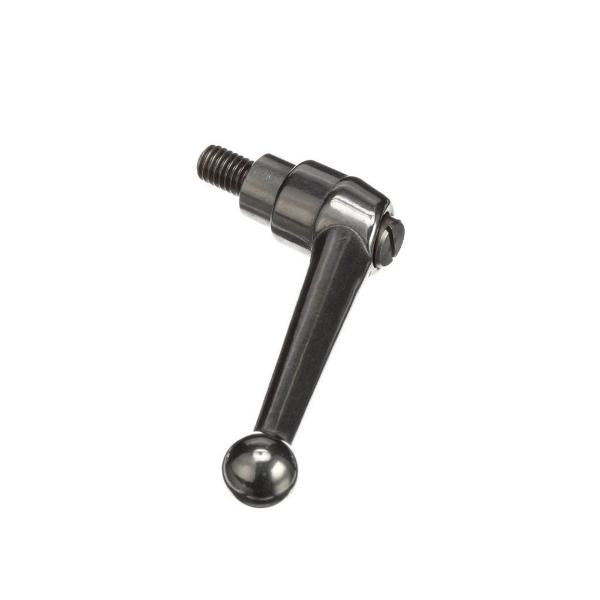 Anets Dough Roller P9316-68 HANDLE SDR-42