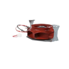 Merrychef PSA2195 COOLING FAN FOR E-4S