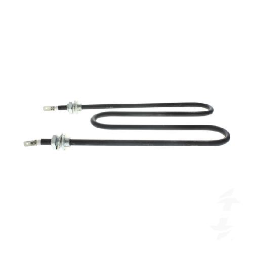 Electrolux 0D6778 ELEMENT