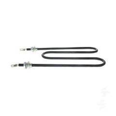 Electrolux 0D6778 ELEMENT