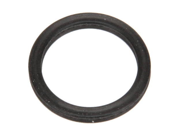 Power Soak / Metcraft 32456 O-RING MOTOR BOLT