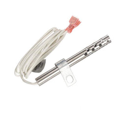 Southbend Range 1183200 IGNITOR; HOT SURFACE