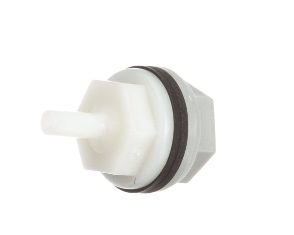 CMA Dishmachines 03415.20 BULKHEAD FITTING