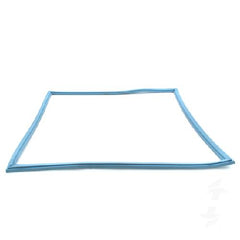 Delfield 1701087 GASKET 27 DOOR