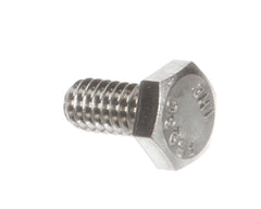 Jackson 5305-274-02-00 BOLT, 1/4-20 X 1/2 LONG