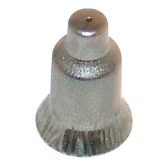 Generic ASC 5030-2018 ORIFICE, PILOT .018 NAT 3/16