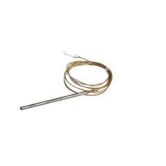 Southbend Range 1172731 PROBE; THERMOSTAT