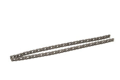 Middleby 18411 CHAIN, ROLLER #41, 32.2" LONG