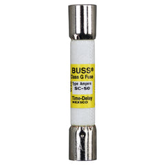 Generic ASC 3825-1150 FUSE SC-50