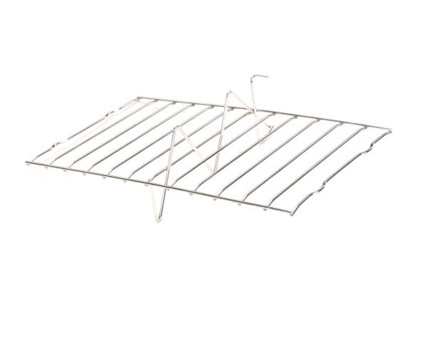 Roundup 0020777 BUN TRIVET WELDMENT