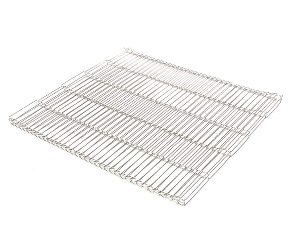 Hatco 05.03.046.00 WIRE CONVEYOR