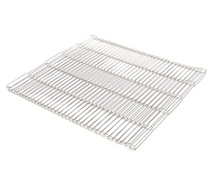 Hatco 05.03.046.00 WIRE CONVEYOR