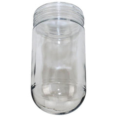 Generic ASC 7460-8021 GLOBE, GLASS VAPOR PROOF
