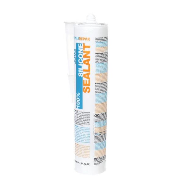 Middleby 17130-0006 SEALANT;SILICON RUBBR 11OZ/PER