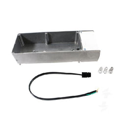 Dinex DXT125000 CONDENSATE PAN