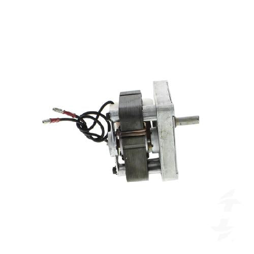 CMA Dishmachines 00416.00 DETERGENT PUMP MOTOR