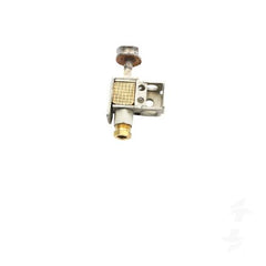 Frymaster 8102007 PILOT, NAT