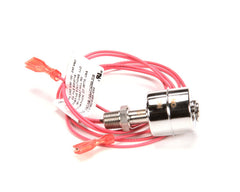 Frymaster 1086713 FLOAT SWITCH, GWC NOODLES