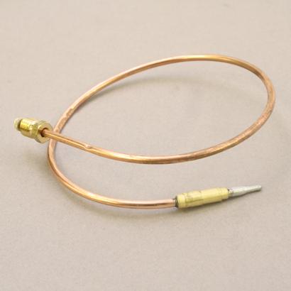 Garland 4523505 THERMOCOUPLE 18" T/C SIT 0290084