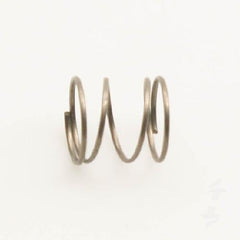 Frymaster 8100946 CHECK VALVE SPRING