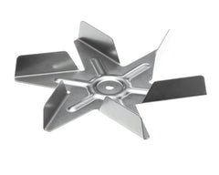 American Range A91214 FAN BLADE FOR A91100