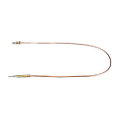 Southbend Range 1182486 THERMOCOUPLE