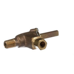 Southbend Range 1076799 VALVE;HI-LOW
