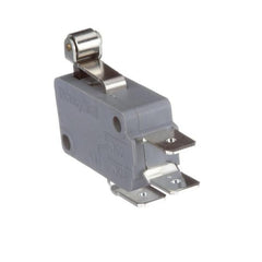 Merrychef 30Z1465 **MICROSWITCH W/ ROLLER