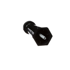 Bunn 26528.0001 LEG,4.0 ADG BLK-FLG FT.250-20.