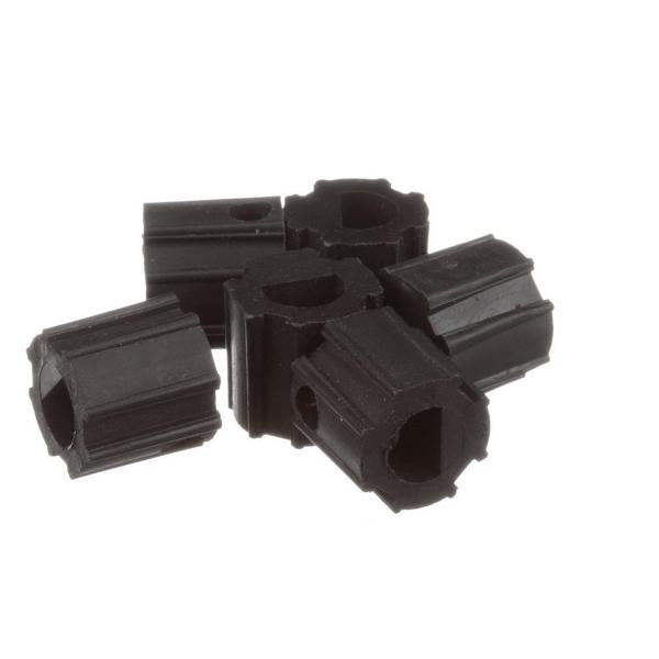 Southbend Range 4440729 INSERT KIT, ORIENTATION
