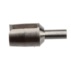 Bunn 26940.0002 SHAFT, AUGER DRIVE-STEEL FMD3