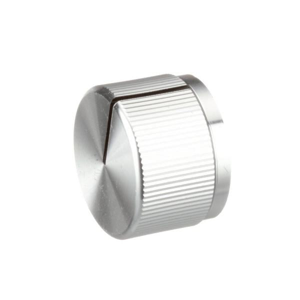 Southbend Range 1189754 KNOB, OVEN P36D-TTT