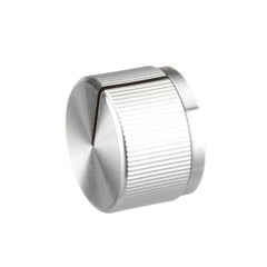 Southbend Range 1189754 KNOB, OVEN P36D-TTT