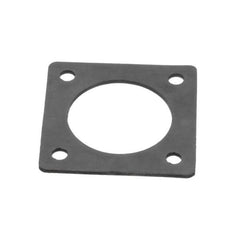 Southbend 8-5092 >>> SUB TO CRW5869-1 | ELEMENT GASKET
